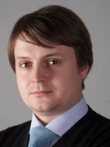 Куценко Антон Сергійович