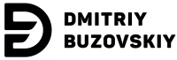 Бузовський Дмитро, ПП Бузовський Дмитро, ПП