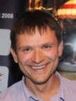 Роман Віктор