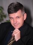 Безручко Аркадій