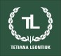 Центр психології та тренінгу Тетяни Леонтюк