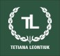 Центр психологии и тренинга Татьяны Леонтюк Центр психологии и тренинга Татьяны Леонтюк