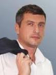 Вовненко Валентин