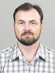 Лучанінов Сергій Володимирович Лучанінов Сергій Володимирович