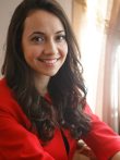 Ткачева Анастасия Ткачева Анастасия