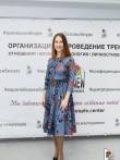 Жиглова Людмила Жиглова Людмила