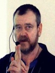 Галушко Иван Васильевич