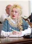 Юдіна Наталія Юдіна Наталія