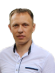 Личманов Роман Личманов Роман