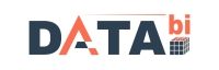 DATAbi DATAbi