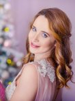 Пасочник Анастасія Пасочник Анастасія