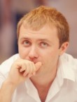 Кибальчук Анатолий