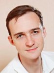 Столбов Владимир Столбов Владимир