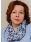 Мишугли Елена Мишугли Елена