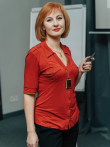 Вовченко Оксана Вовченко Оксана