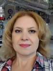 Кирвас Юлия Кирвас Юлия