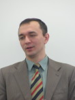 Ерохин Константин Яковлевич