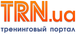 TRN.ua TRN.ua