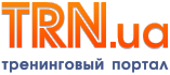 TRN.ua