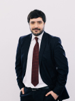 Вовк Володимир Вовк Володимир
