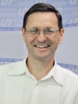 Фоменко Ігор