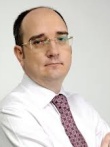 Гулей Анатолій