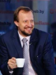Дернаковський Михайло