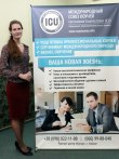 Дудінова Анастасія