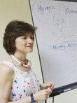 Васнєцова Юлія