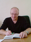 Длужнівський Ігор Геннадійович