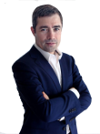 Мельцер Борис