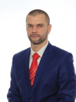 Усенка Олексій