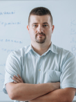 Якимец Дмитрий Якимец Дмитрий