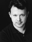 Бачинский Павел Бачинский Павел