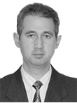 Соловей Сергій Михайлович Соловей Сергій Михайлович