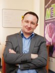 Клименко Виктор Александрович Клименко Виктор Александрович