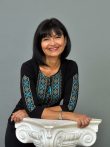 Яковлєва Вікторія Олександрівна Яковлєва Вікторія Олександрівна