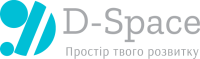 D-Space D-Space