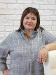 Демченко Оксана Демченко Оксана