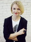 Сасин Галина Сасин Галина