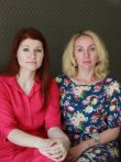 Арабулі Ганна Арабулі Ганна