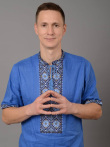 Зданевич Михайло Зданевич Михайло