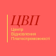Центр відновлення платоспроможності Центр відновлення платоспроможності