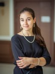 Приходько Катерина Приходько Катерина