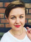 Сниткова Олена Сниткова Олена