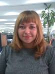 Лисенко Людмила Лисенко Людмила