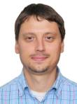 Татарчук Олег Татарчук Олег