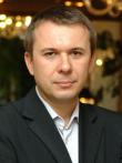 Пожидаєв Валерій Юрійович Пожидаєв Валерій Юрійович