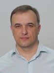 Жерновой Владимир
