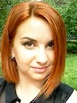 Конюшок Елена